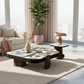 Tempest Coffee Table - Lifestyle 1