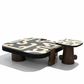 Tempest Coffee Table