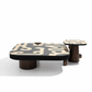 Tempest Coffee Table