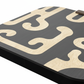 Tempest Coffee Table