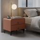 Terra Luxe Nightstand 