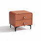 Terra Luxe Nightstand