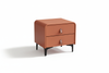 Terra Luxe Nightstand
