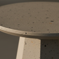 Terra Side Table Angle 1