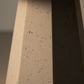 Terra Side Table Angle 2