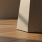 Terra Side Table Angle 5