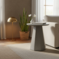 Terra Side Table Lifestyle 1
