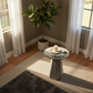 Terra Side Table Lifestyle 5