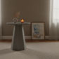 Terra Side Table Lifestyle 8