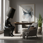 Thinker Floor Lamp - Lifestyle 5
