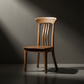 Timber Ridge Dining Chair