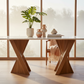 Timeless Table