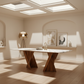 Timeless Table