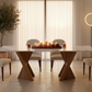 Timeless Table