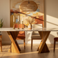 Timeless Table