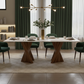 Timeless Table