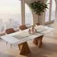 Timeless Table