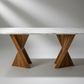 Timeless Table