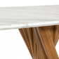 Timeless Table