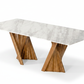 Timeless Table