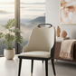 Tranquil Dining Chair - Lifestyle 1