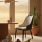 Tranquil Dining Chair - Lifestyle 2