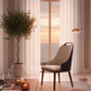 Tranquil Dining Chair - Lifestyle 3