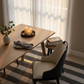Tranquil Dining Chair - Lifestyle 3