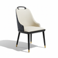 Tranquil Dining Chair - Product Shot 2