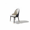 Tranquil Dining Chair - Product Shot 2
