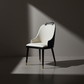 Tranquil Dining Chair