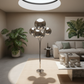 Tree Floor Lamp - Lifestyle 5