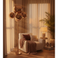 Tree Floor Lamp - Lifestyle 6