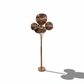 Tree Floor Lamp - Product Shot 10
