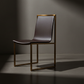 Twilight Charm Chair