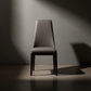 Twilight Glow Chair