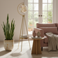 Twilight Star Floor Lamp - Lifestyle 10