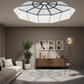 Twilight Star Floor Lamp - Lifestyle 11
