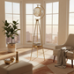 Twilight Star Floor Lamp - Lifestyle 4