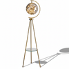 Twilight Star Floor Lamp - Product Shot 12