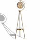 Twilight Star Floor Lamp - Product Shot 4