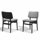 Two Dining Chairs Resized