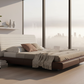 Urban Retreat Bed - Dawn Fog