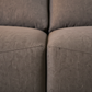 Valley Breeze Sofa Angle 1
