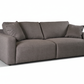Valley Breeze Sofa BG 6