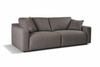 Valley Breeze Sofa BG 6
