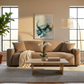 Valley Breeze Sofa Lifestyle 1