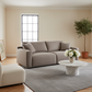 Valley Breeze Sofa Lifestyle 2