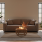 Valley Breeze Sofa Lifestyle 3