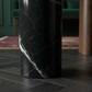 Valmont Marble Dining Table Angle 3